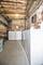 652 W Roscoe Unit 103, Chicago, IL 60657