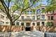 3717 N Pine Grove Unit 3S, Chicago, IL 60613