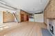 3717 N Pine Grove Unit 3S, Chicago, IL 60613