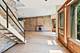 3717 N Pine Grove Unit 3S, Chicago, IL 60613