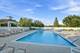 2871 Falling Waters, Lindenhurst, IL 60046