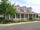 2871 Falling Waters, Lindenhurst, IL 60046