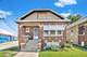 3425 Elmwood, Berwyn, IL 60402