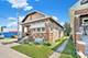3425 Elmwood, Berwyn, IL 60402