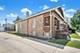 3425 Elmwood, Berwyn, IL 60402