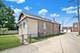 3425 Elmwood, Berwyn, IL 60402