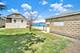 3425 Elmwood, Berwyn, IL 60402
