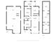 3425 Elmwood, Berwyn, IL 60402