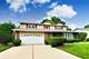 1207 W Thomas, Arlington Heights, IL 60004