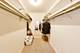 1207 W Thomas, Arlington Heights, IL 60004