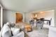 1207 W Thomas, Arlington Heights, IL 60004
