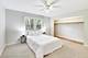 1207 W Thomas, Arlington Heights, IL 60004