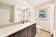 1207 W Thomas, Arlington Heights, IL 60004