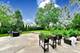 1207 W Thomas, Arlington Heights, IL 60004