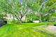 1207 W Thomas, Arlington Heights, IL 60004