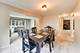 1207 W Thomas, Arlington Heights, IL 60004