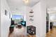 4250 N Marine Unit 2130, Chicago, IL 60613