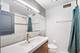 4250 N Marine Unit 2130, Chicago, IL 60613