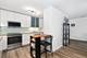 4250 N Marine Unit 2130, Chicago, IL 60613