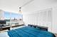 4250 N Marine Unit 2130, Chicago, IL 60613