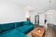 4250 N Marine Unit 2130, Chicago, IL 60613