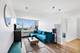 4250 N Marine Unit 2130, Chicago, IL 60613