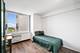 4250 N Marine Unit 2130, Chicago, IL 60613