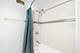 4250 N Marine Unit 2130, Chicago, IL 60613