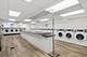 4250 N Marine Unit 2130, Chicago, IL 60613
