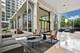 4250 N Marine Unit 2130, Chicago, IL 60613