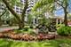 4250 N Marine Unit 2130, Chicago, IL 60613