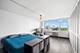 4250 N Marine Unit 2130, Chicago, IL 60613