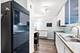 4250 N Marine Unit 2130, Chicago, IL 60613