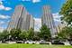 4250 N Marine Unit 2130, Chicago, IL 60613