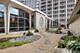 4250 N Marine Unit 2130, Chicago, IL 60613