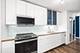 4250 N Marine Unit 2130, Chicago, IL 60613