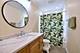 208 Sumac, Schaumburg, IL 60193