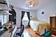 208 Sumac, Schaumburg, IL 60193