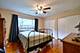 208 Sumac, Schaumburg, IL 60193