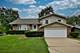 208 Sumac, Schaumburg, IL 60193