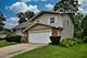 208 Sumac, Schaumburg, IL 60193
