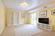 208 Sumac, Schaumburg, IL 60193