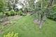 208 Sumac, Schaumburg, IL 60193