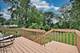 208 Sumac, Schaumburg, IL 60193
