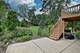 208 Sumac, Schaumburg, IL 60193