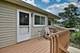208 Sumac, Schaumburg, IL 60193