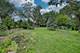 208 Sumac, Schaumburg, IL 60193
