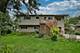 208 Sumac, Schaumburg, IL 60193