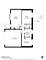208 Sumac, Schaumburg, IL 60193