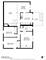 208 Sumac, Schaumburg, IL 60193
